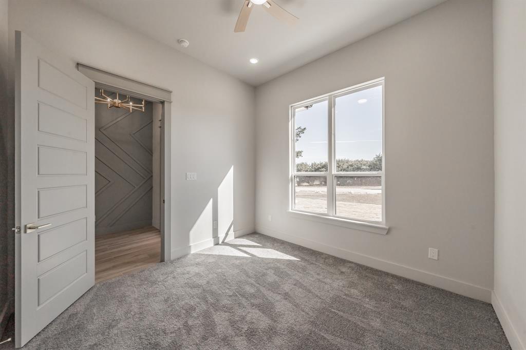 Westover Hills Ph Two - Residential