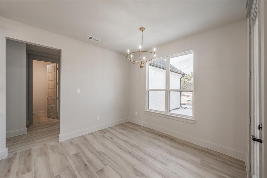 Westover Hills Ph Two - Residential