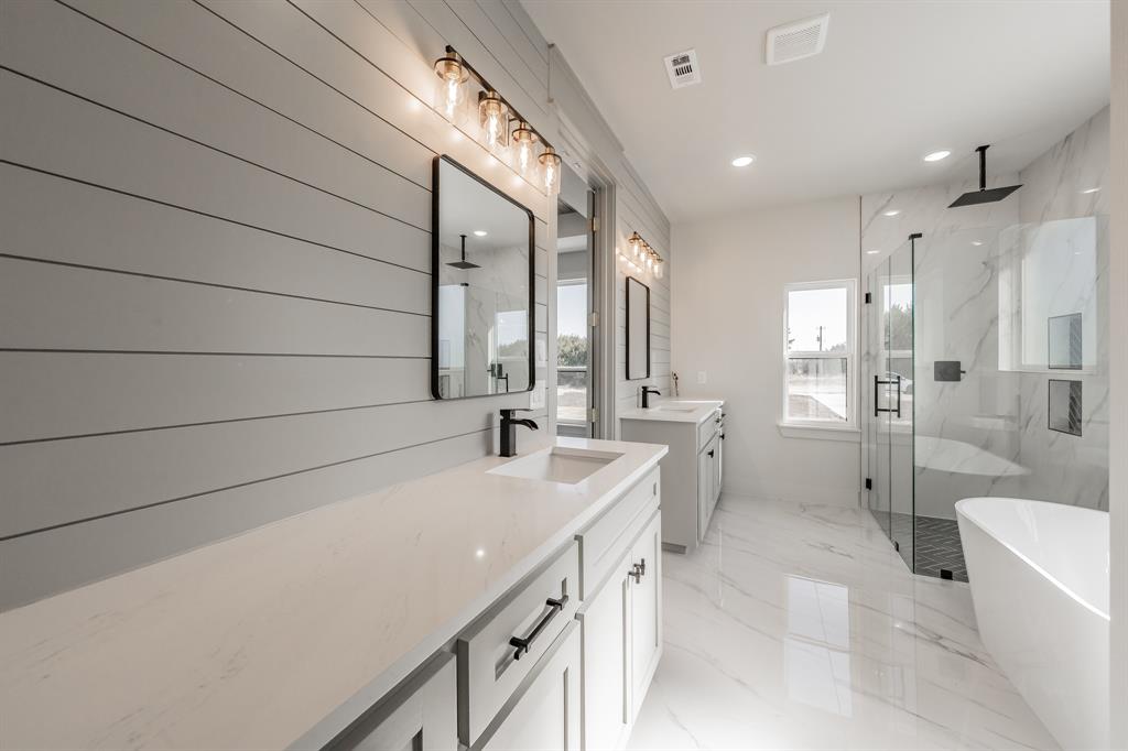 Westover Hills Ph Two - Residential