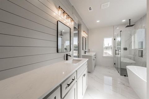 Tiny photo for 7805 Kenleigh Lane, Rio Vista, TX 76093 (MLS # 21198178)