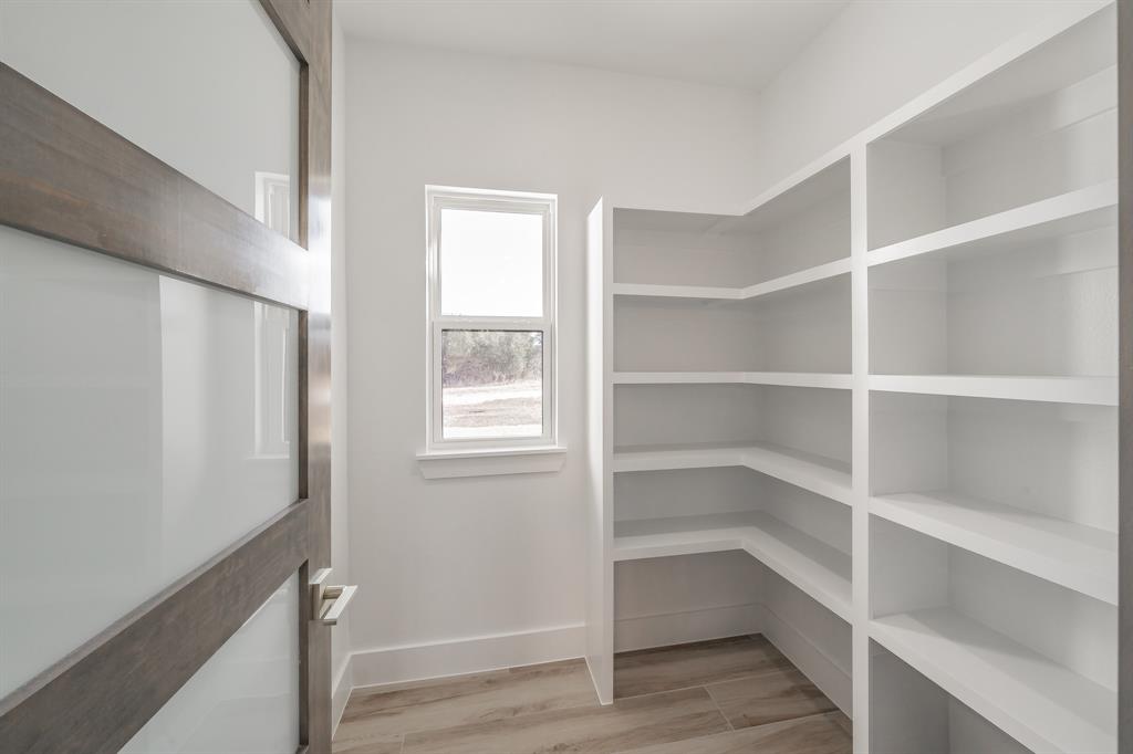 Westover Hills Ph Two - Residential