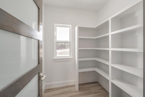 Tiny photo for 7805 Kenleigh Lane, Rio Vista, TX 76093 (MLS # 21198178)