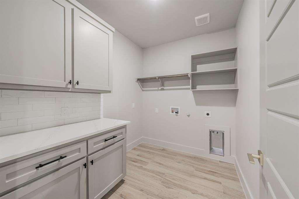 Westover Hills Ph Two - Residential