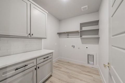 Tiny photo for 7805 Kenleigh Lane, Rio Vista, TX 76093 (MLS # 21198178)