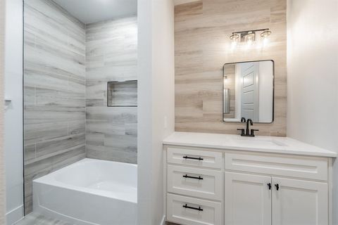 Tiny photo for 7805 Kenleigh Lane, Rio Vista, TX 76093 (MLS # 21198178)