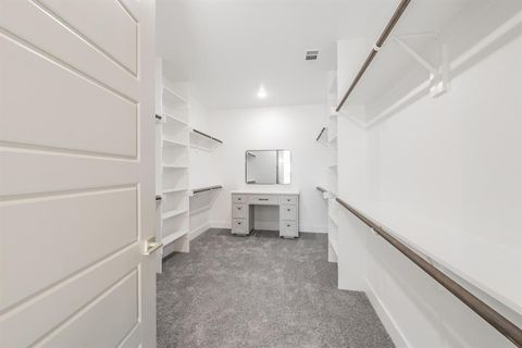 Tiny photo for 7805 Kenleigh Lane, Rio Vista, TX 76093 (MLS # 21198178)