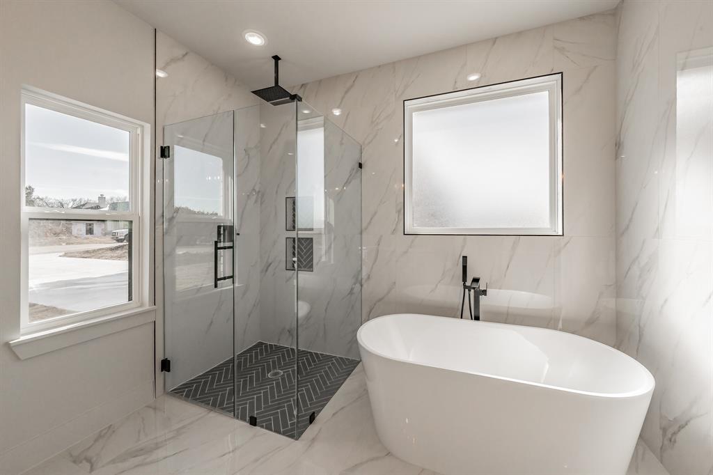 Westover Hills Ph Two - Residential