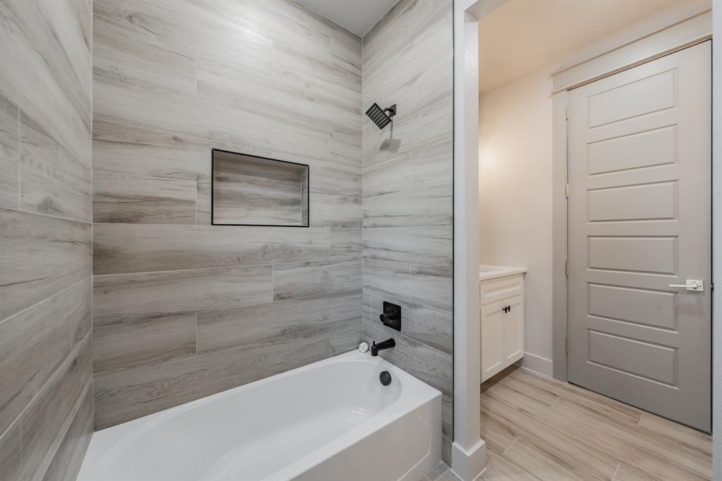 Westover Hills Ph Two - Residential