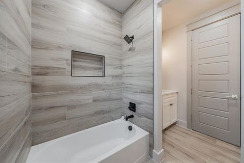 Tiny photo for 7805 Kenleigh Lane, Rio Vista, TX 76093 (MLS # 21198178)