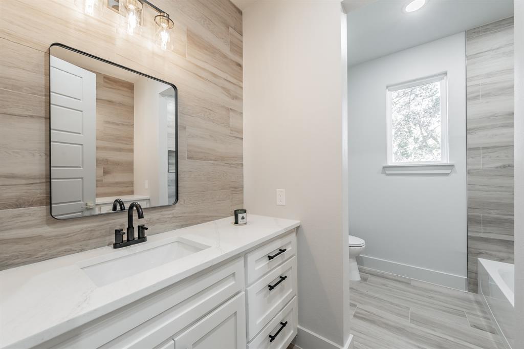 Westover Hills Ph Two - Residential