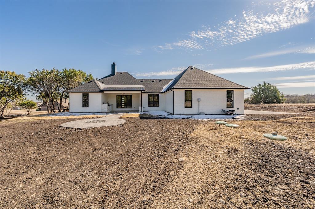 Westover Hills Ph Two - Residential