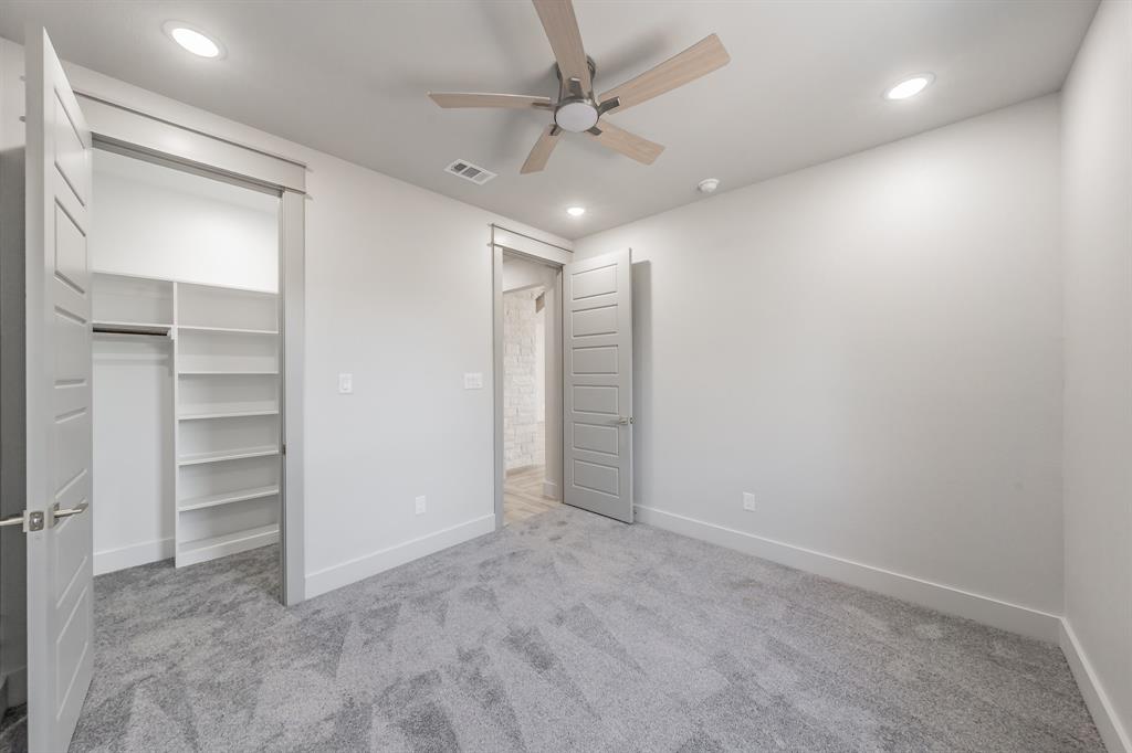 Westover Hills Ph Two - Residential