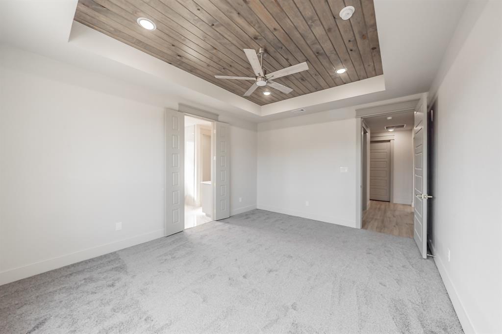 Westover Hills Ph Two - Residential