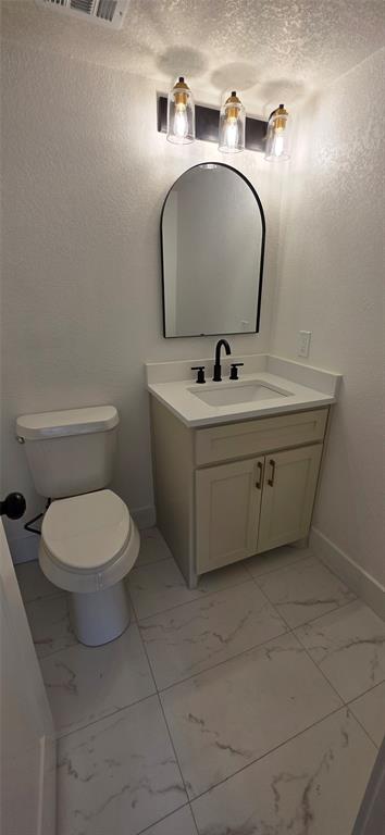 Indian Oaks Estates - Residential