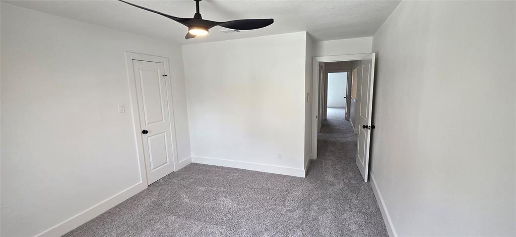 Indian Oaks Estates - Residential