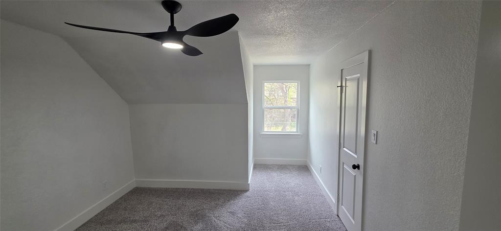 Indian Oaks Estates - Residential