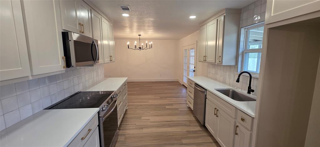 5511 Parliament Drive