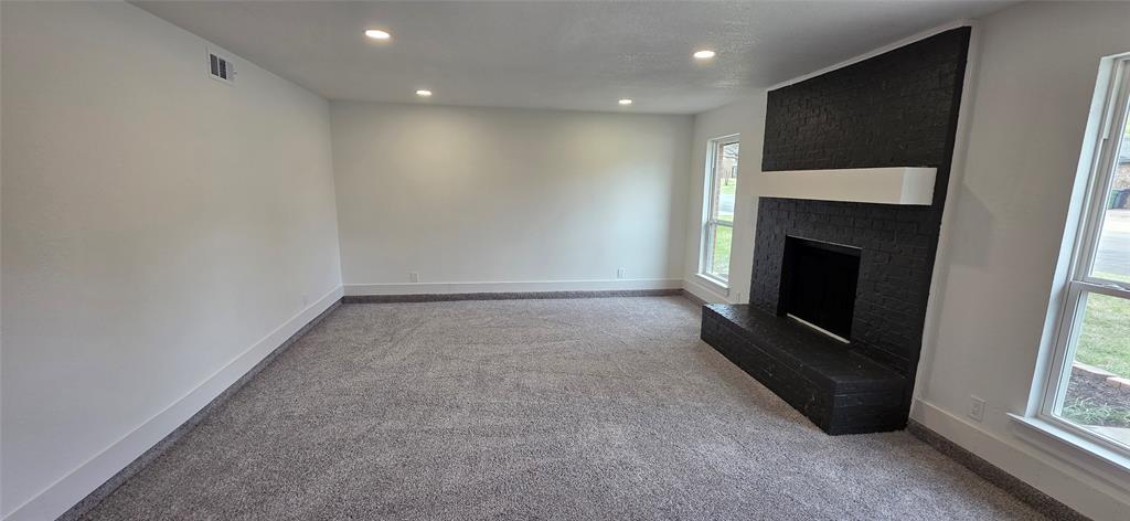 5511 Parliament Drive