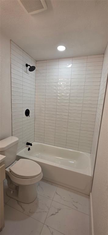 Indian Oaks Estates - Residential