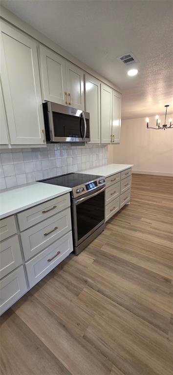 5511 Parliament Drive