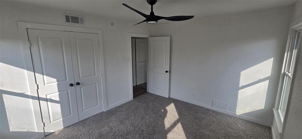 Indian Oaks Estates - Residential