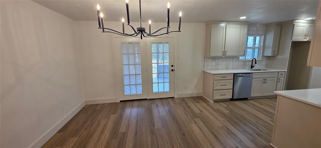 5511 Parliament Drive