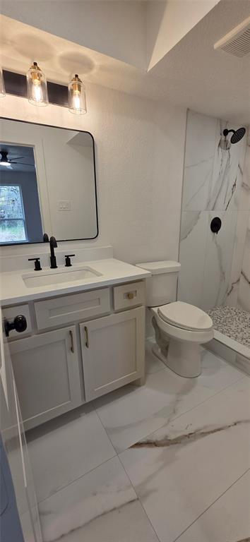 Indian Oaks Estates - Residential