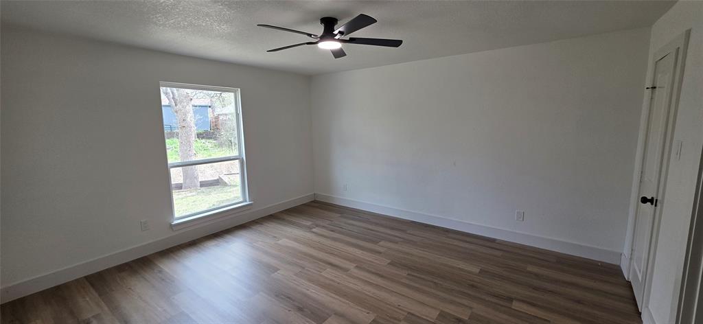 Indian Oaks Estates - Residential