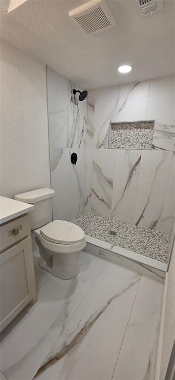 Indian Oaks Estates - Residential