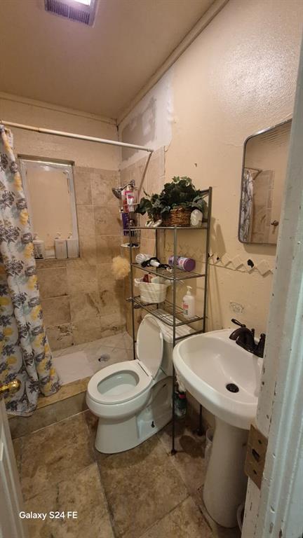 Ledbetter Gardens - Residential