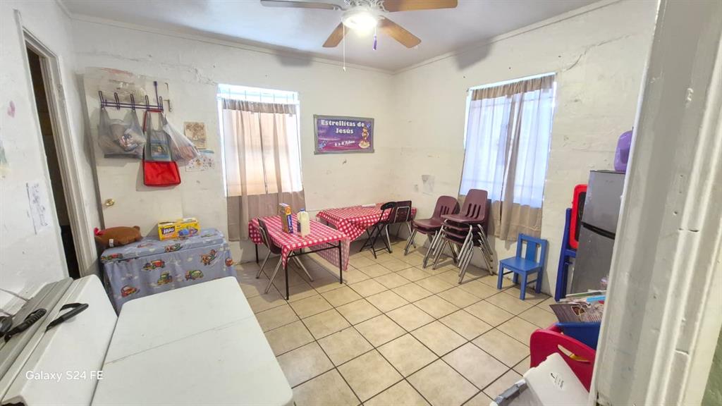 Ledbetter Gardens - Residential