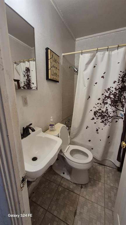 Ledbetter Gardens - Residential