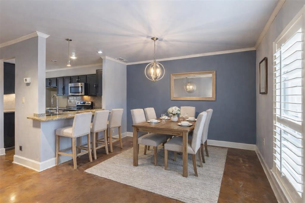 Copperfield Add - Residential