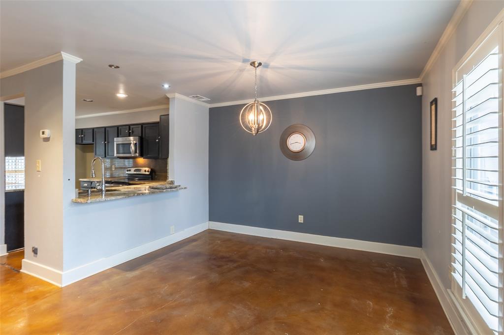 Copperfield Add - Residential