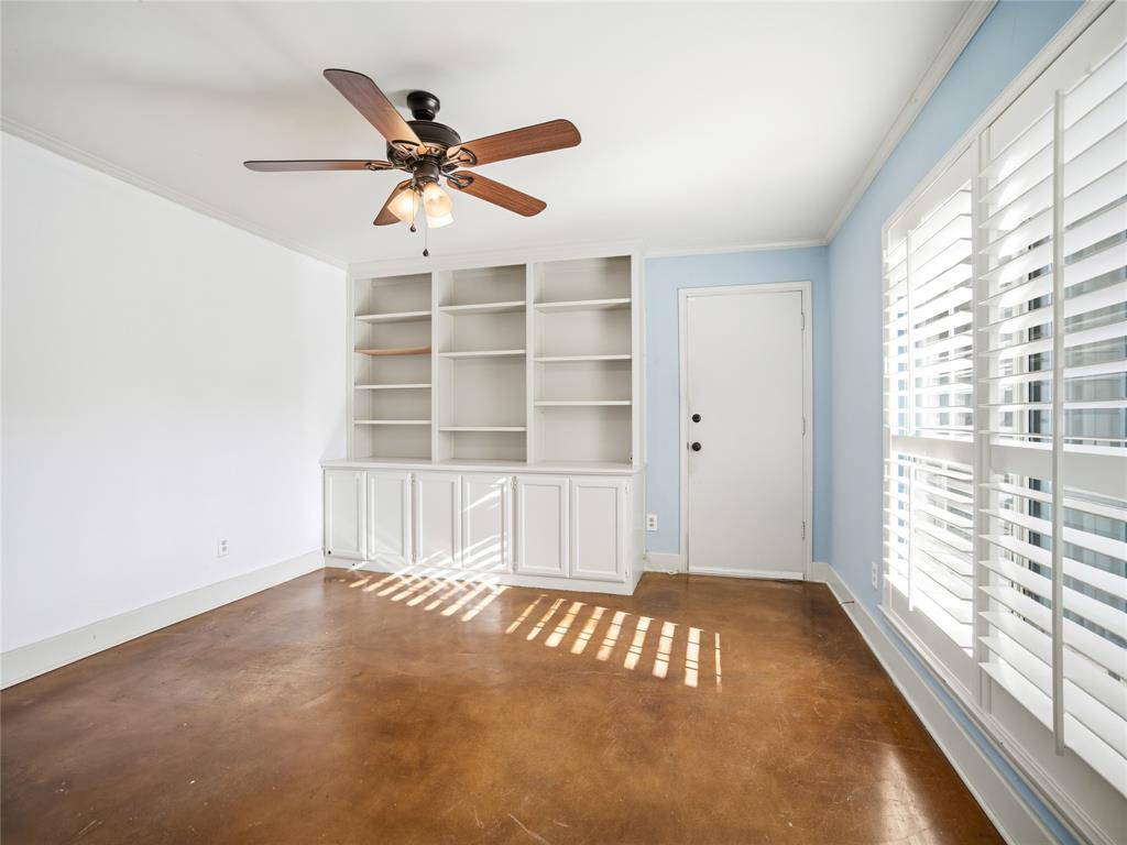 Copperfield Add - Residential