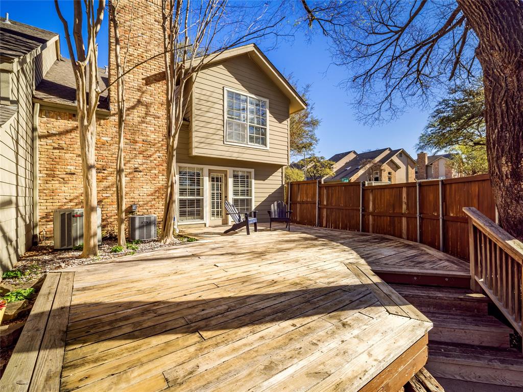 Copperfield Add - Residential