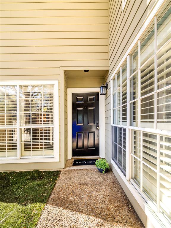 Copperfield Add - Residential