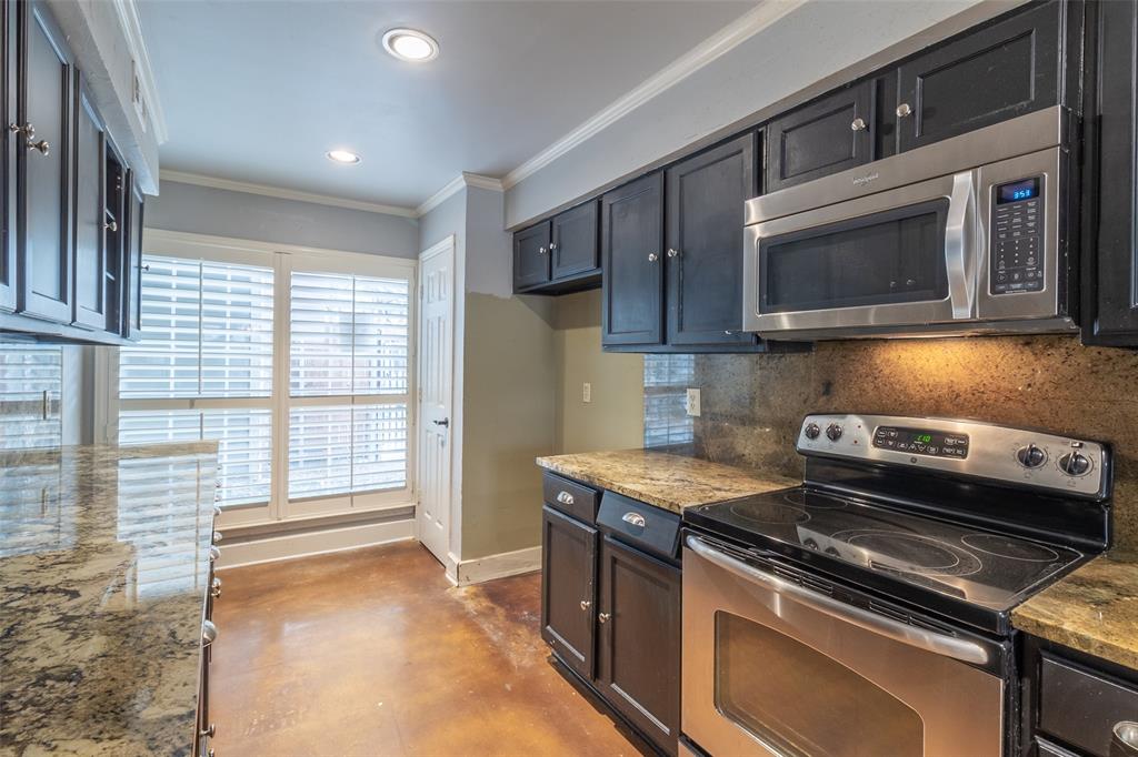 Copperfield Add - Residential