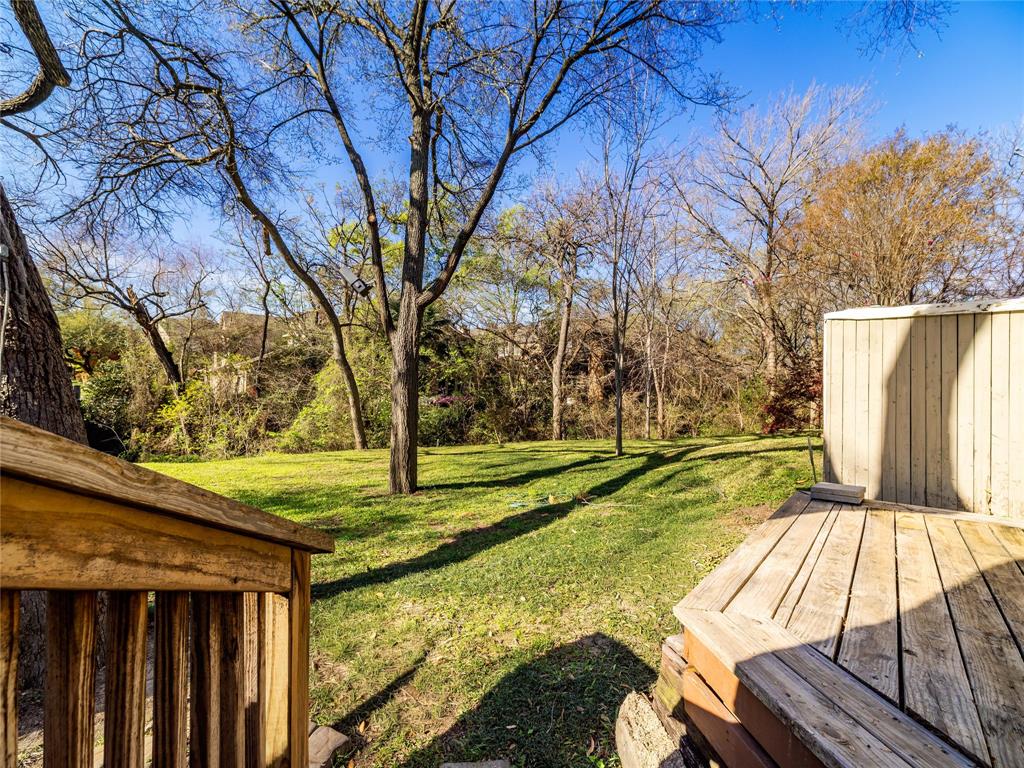 Copperfield Add - Residential