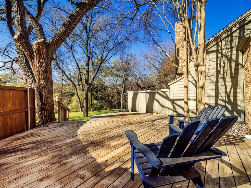 Copperfield Add - Residential