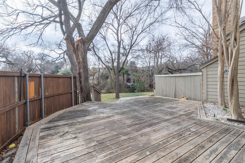 Copperfield Add - Residential