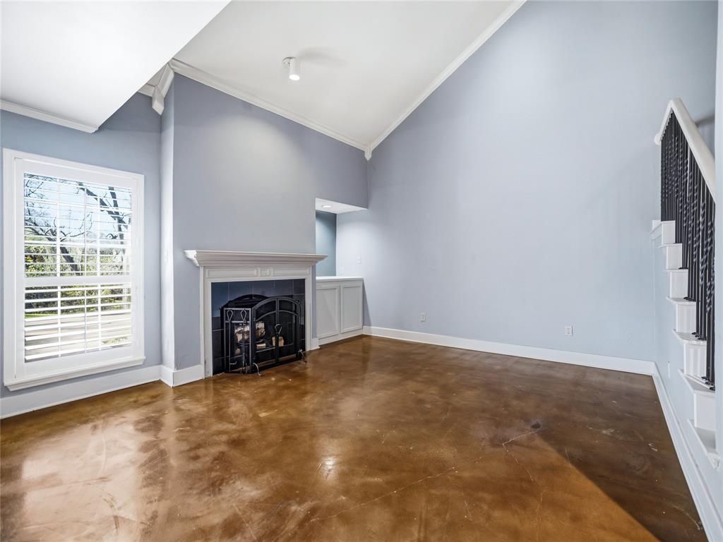 Copperfield Add - Residential