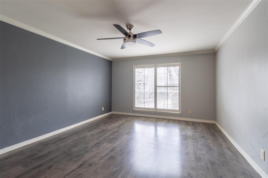 Copperfield Add - Residential