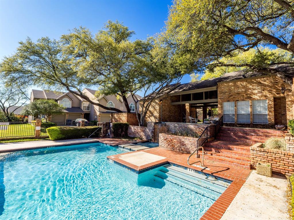 Copperfield Add - Residential