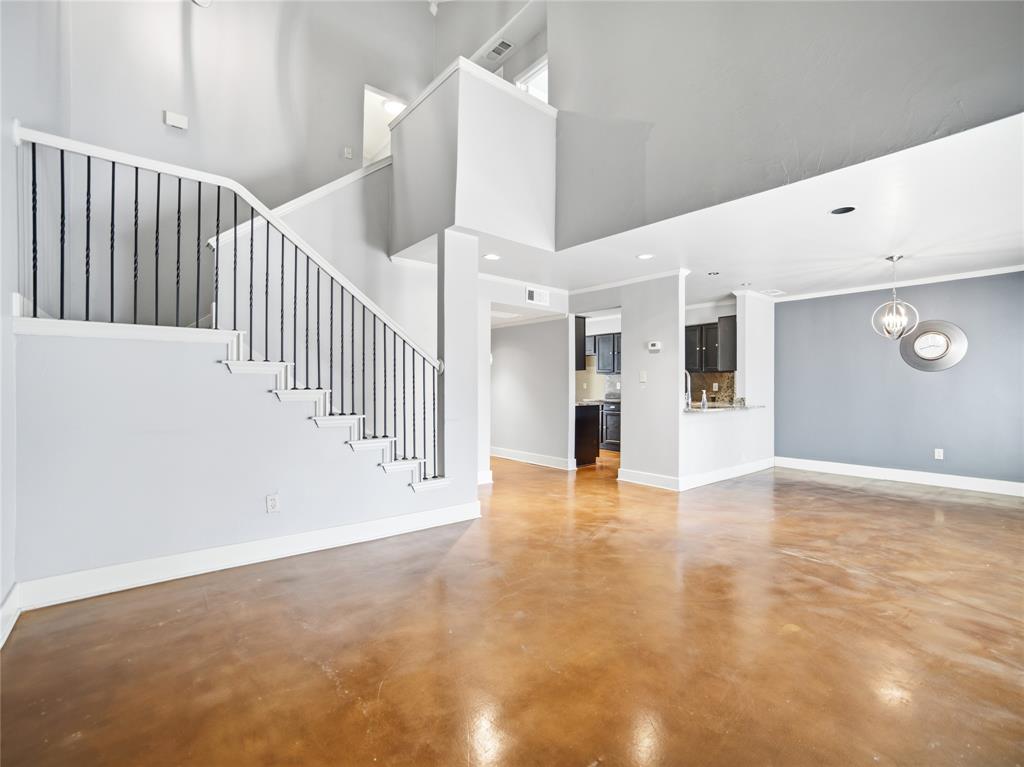 Copperfield Add - Residential