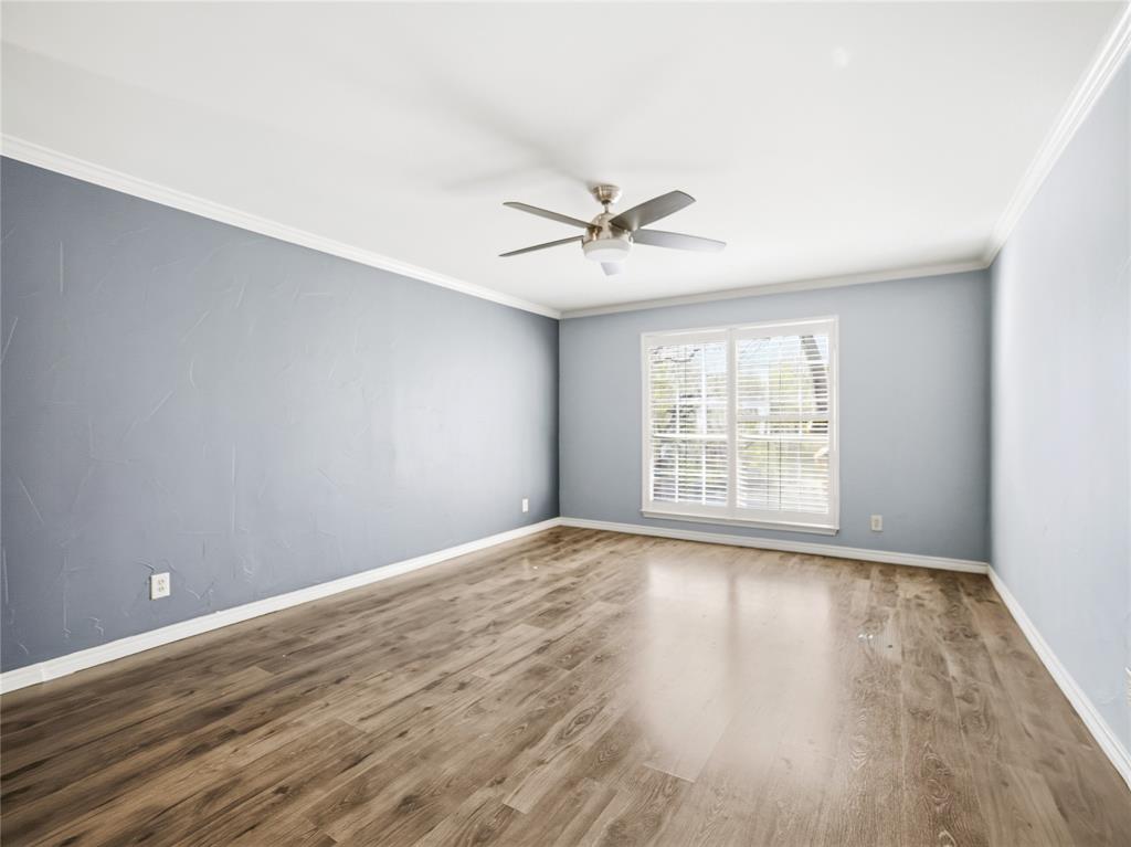 Copperfield Add - Residential