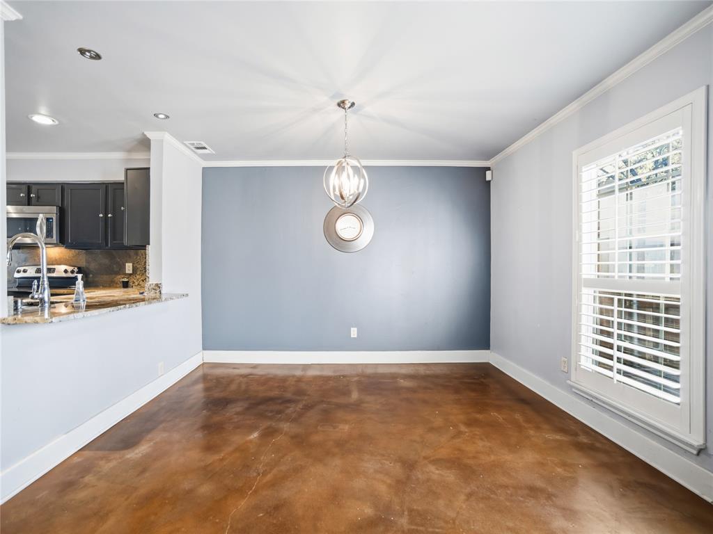 Copperfield Add - Residential