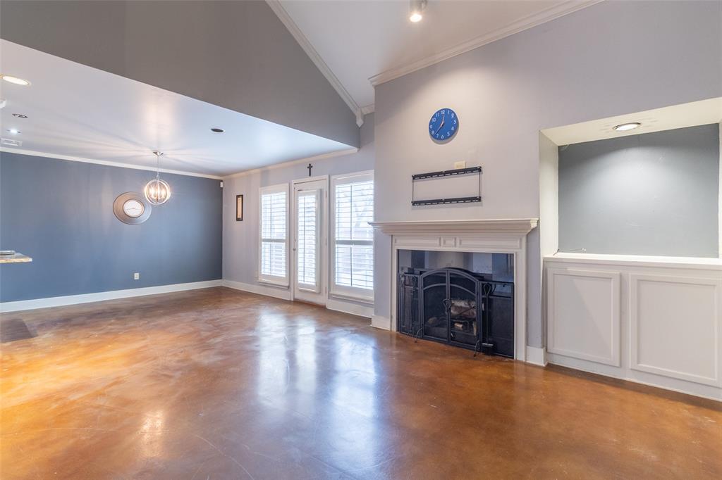 Copperfield Add - Residential