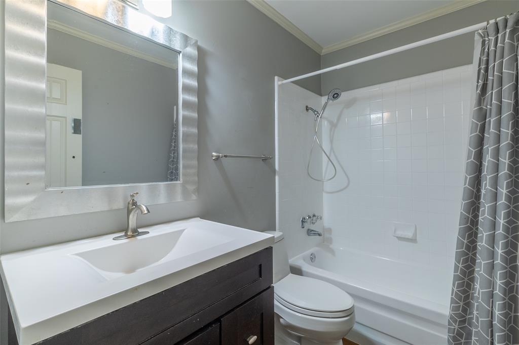 Copperfield Add - Residential