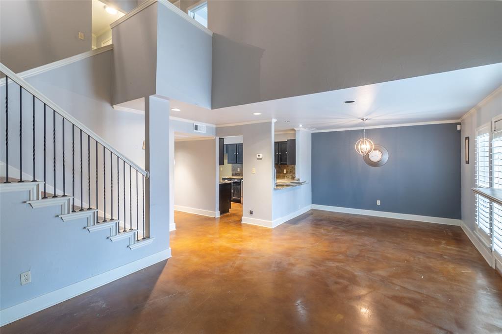 Copperfield Add - Residential